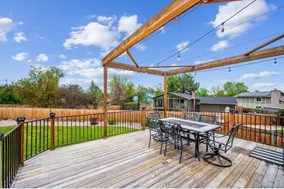 8179 W Fremont Avenue, Littleton, CO 80128 - Photo 24