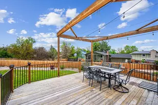 8179 W Fremont Ave, Littleton, CO 80128 - Photo 24