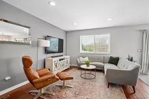 8179 W Fremont Ave, Littleton, CO 80128 - Photo 4