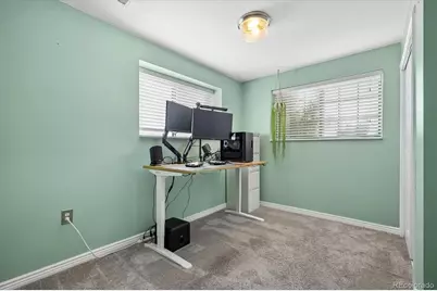 8179 W Fremont Avenue, Littleton, CO 80128 - Photo 18