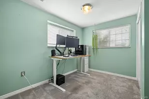 8179 W Fremont Ave, Littleton, CO 80128 - Photo 18