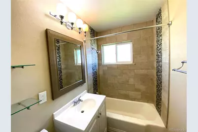 3452 N Harrison Street, Denver, CO 80205 - Photo 14