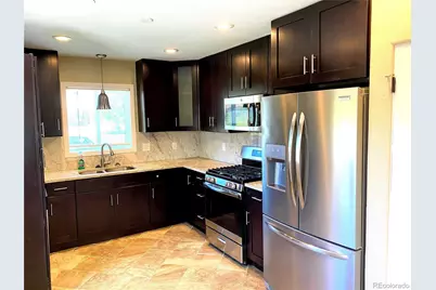 3452 N Harrison Street, Denver, CO 80205 - Photo 10