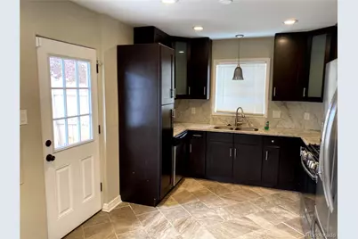 3452 N Harrison Street, Denver, CO 80205 - Photo 2