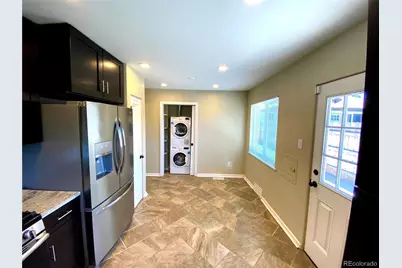 3452 N Harrison Street, Denver, CO 80205 - Photo 12