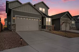 8091 Goldenray Pl, Colorado Springs, CO 80908 - Photo 42
