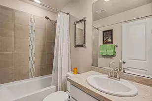 8091 Goldenray Pl, Colorado Springs, CO 80908 - Photo 32