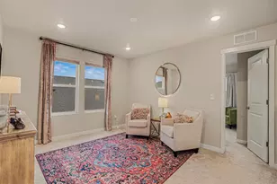 8091 Goldenray Pl, Colorado Springs, CO 80908 - Photo 16