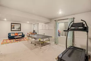 8091 Goldenray Pl, Colorado Springs, CO 80908 - Photo 30