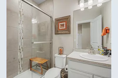 8091 Goldenray Place, Colorado Springs, CO 80908 - Photo 14