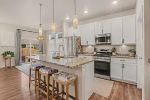 8091 Goldenray Pl, Colorado Springs, CO 80908 - Photo 4