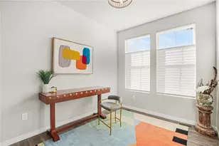 8091 Goldenray Pl, Colorado Springs, CO 80908 - Photo 12