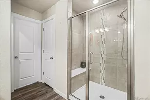 8091 Goldenray Pl, Colorado Springs, CO 80908 - Photo 22