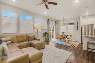 8091 Goldenray Pl, Colorado Springs, CO 80908 - Photo 8