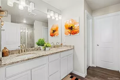 8091 Goldenray Place, Colorado Springs, CO 80908 - Photo 20