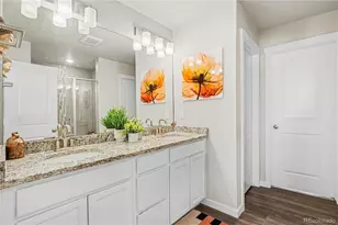 8091 Goldenray Pl, Colorado Springs, CO 80908 - Photo 20