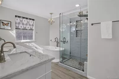 7396 S Laredo Street, Aurora, CO 80016 - Photo 14