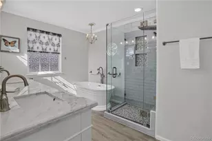7396 S Laredo St, Aurora, CO 80016 - Photo 14