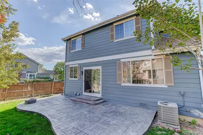 7396 S Laredo Street, Aurora, CO 80016 - Photo 18