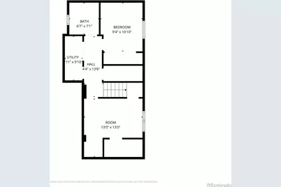 7396 S Laredo Street, Aurora, CO 80016 - Photo 22