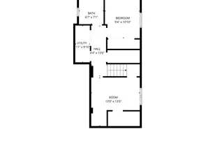 7396 S Laredo St, Aurora, CO 80016 - Photo 22