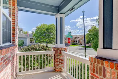 7396 S Laredo Street, Aurora, CO 80016 - Photo 2