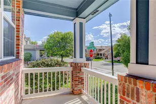 7396 S Laredo St, Aurora, CO 80016 - Photo 2