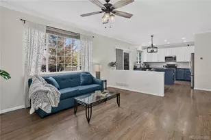 7396 S Laredo St, Aurora, CO 80016 - Photo 10