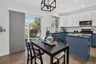 7396 S Laredo Street, Aurora, CO 80016 - Photo 6