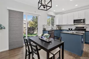 7396 S Laredo St, Aurora, CO 80016 - Photo 6