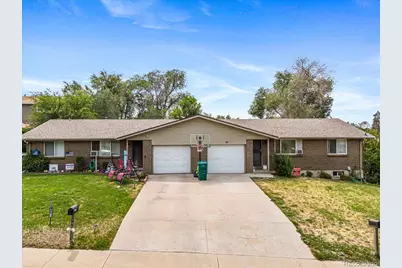 985-995 S Yukon Street, Lakewood, CO 80226 - Photo 2