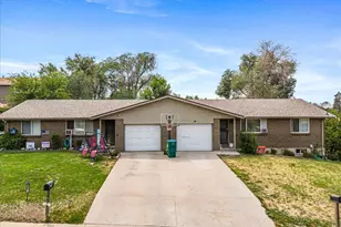 985-995 S Yukon St, Lakewood, CO 80226 - Photo 2