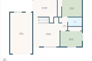 985-995 S Yukon St, Lakewood, CO 80226 - Photo 26