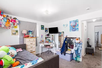 985-995 S Yukon Street, Lakewood, CO 80226 - Photo 14