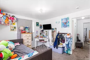 985-995 S Yukon St, Lakewood, CO 80226 - Photo 14