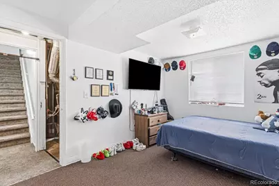 985-995 S Yukon Street, Lakewood, CO 80226 - Photo 16