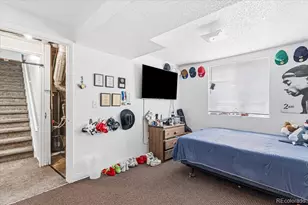 985-995 S Yukon St, Lakewood, CO 80226 - Photo 16