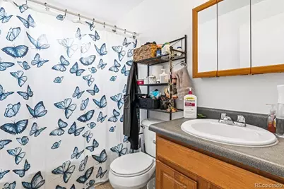 985-995 S Yukon Street, Lakewood, CO 80226 - Photo 12