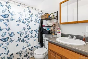 985-995 S Yukon St, Lakewood, CO 80226 - Photo 12