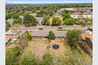 985-995 S Yukon Street, Lakewood, CO 80226 - Photo 24