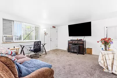 985-995 S Yukon Street, Lakewood, CO 80226 - Photo 4