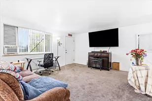 985-995 S Yukon St, Lakewood, CO 80226 - Photo 4