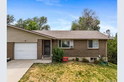 985-995 S Yukon Street, Lakewood, CO 80226 - Photo 34