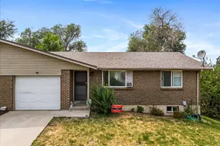 985-995 S Yukon St, Lakewood, CO 80226 - Photo 34