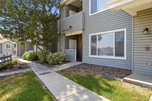 912 S Yampa St, Aurora, CO 80017 - Photo 4