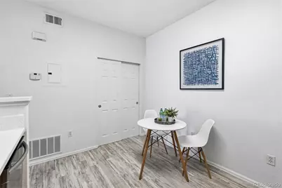 912 S Yampa Street #107, Aurora, CO 80017 - Photo 20