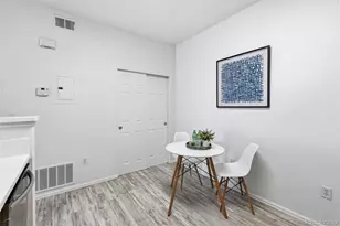 912 S Yampa St, Aurora, CO 80017 - Photo 20