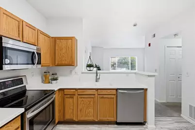 912 S Yampa Street #107, Aurora, CO 80017 - Photo 18