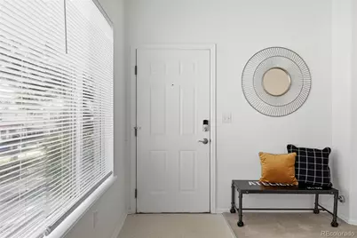 912 S Yampa Street #107, Aurora, CO 80017 - Photo 22