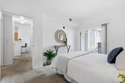912 S Yampa Street #107, Aurora, CO 80017 - Photo 24